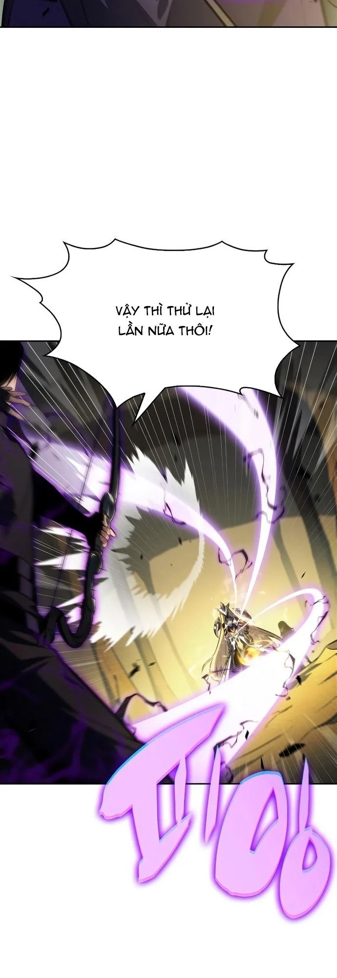 Chapter 225 - Image 41