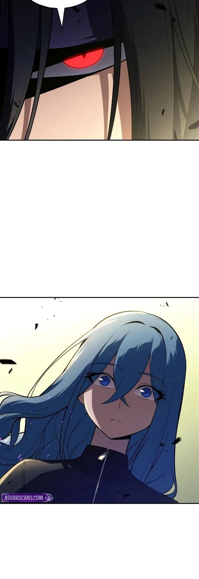 Chapter 225 - Image 43