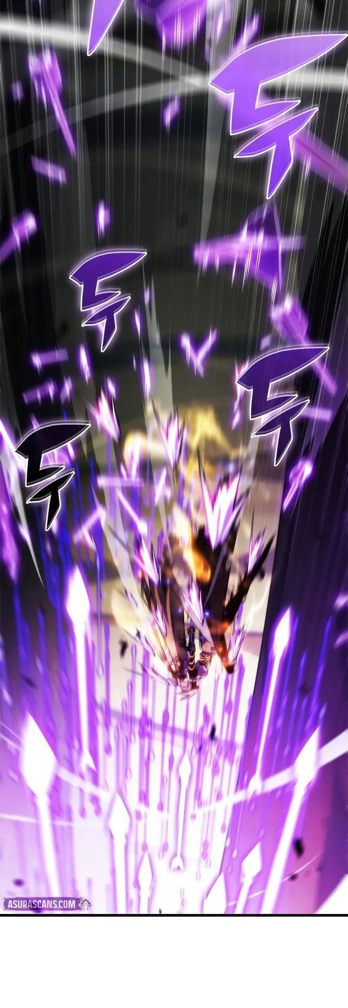 Chapter 225 - Image 49