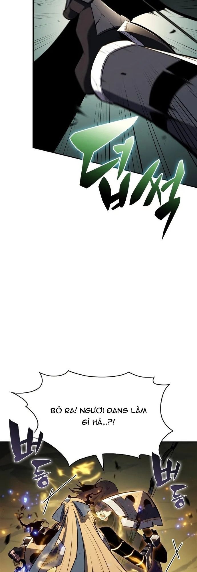 Chapter 225 - Image 52