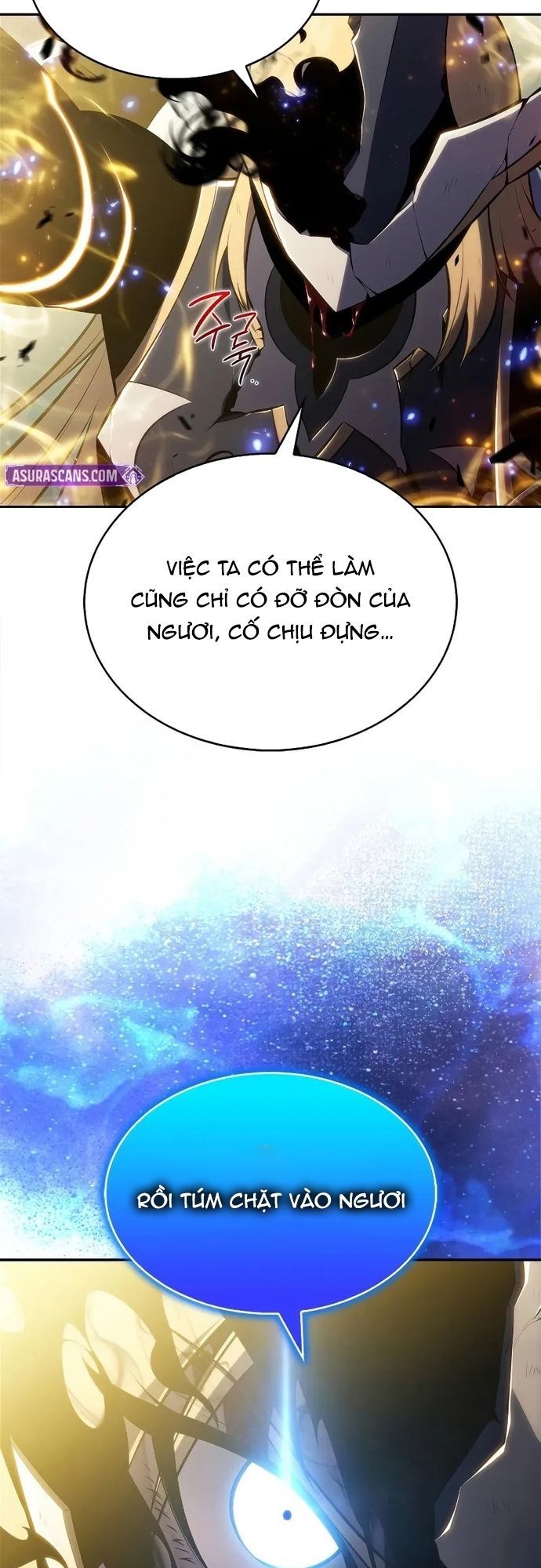 Chapter 225 - Image 55