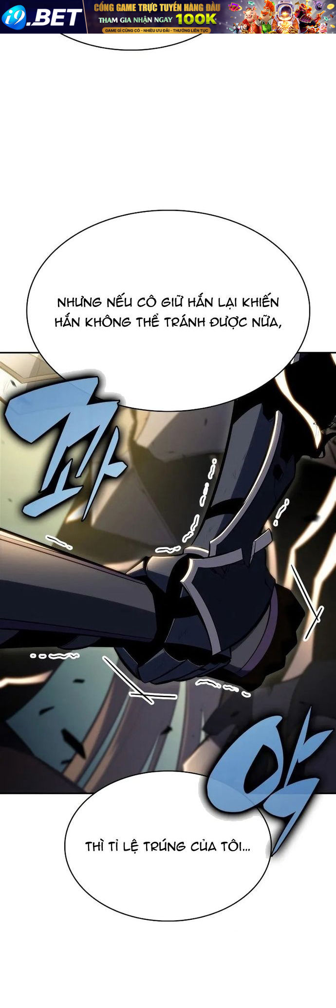 Chapter 225 - Image 61