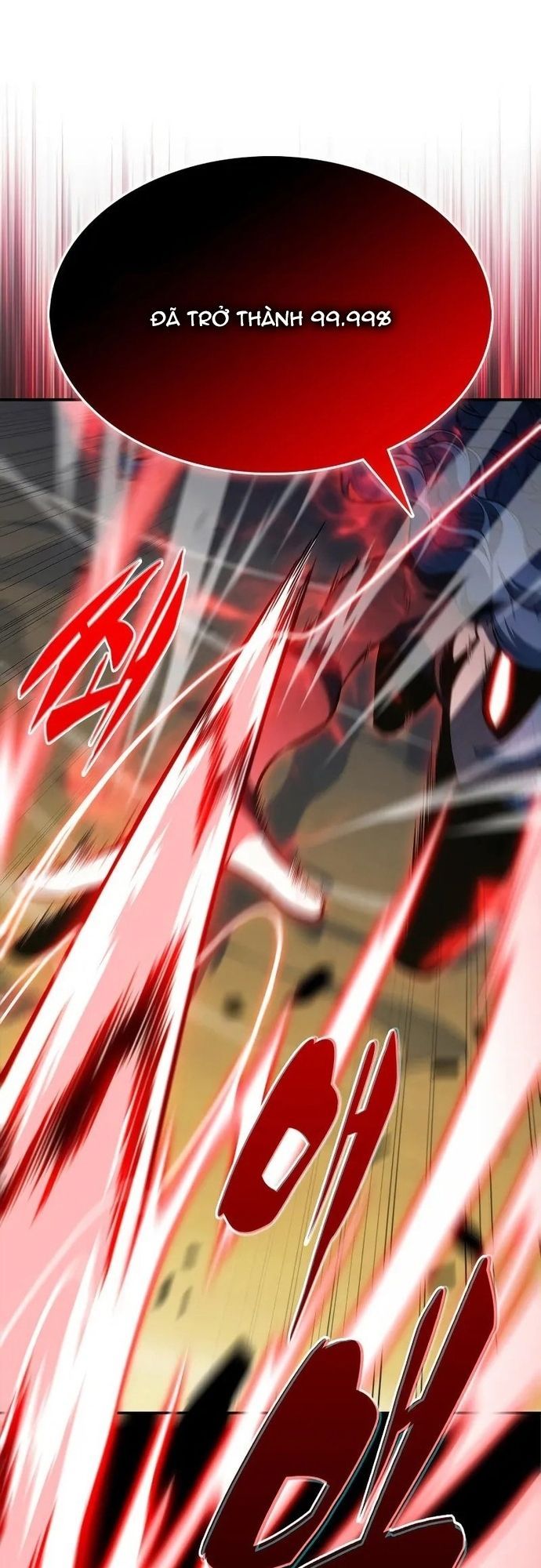 Chapter 225 - Image 63