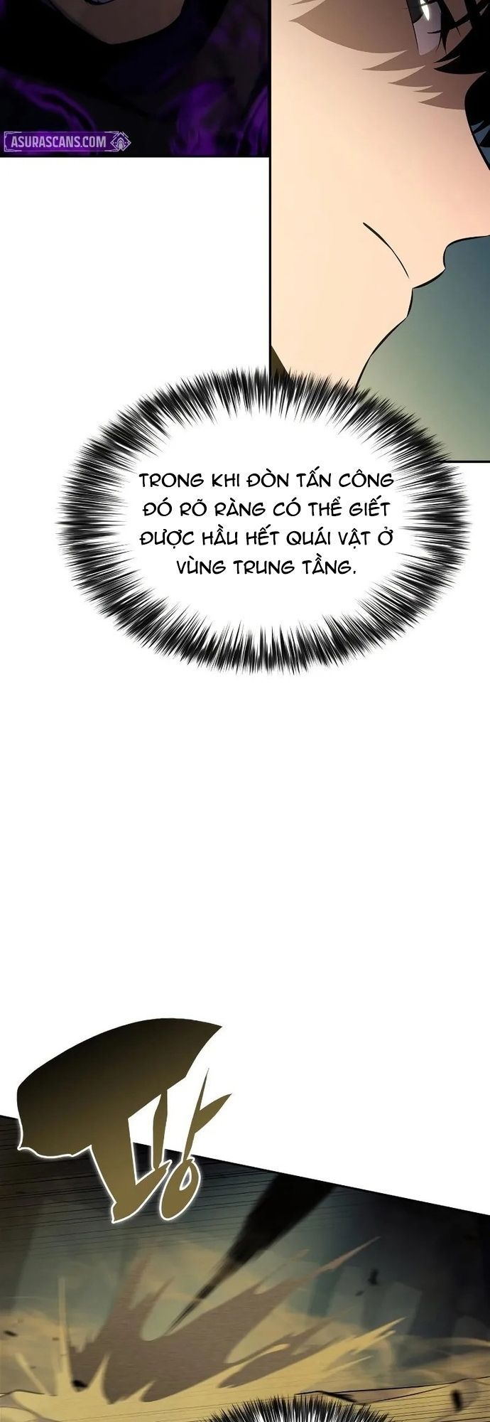 Chapter 225 - Image 8