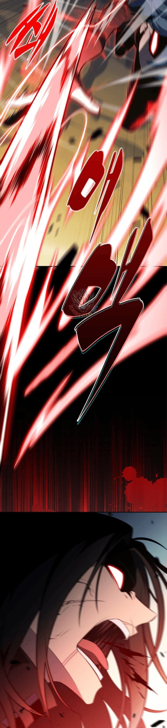 Chapter 226 - Image 2