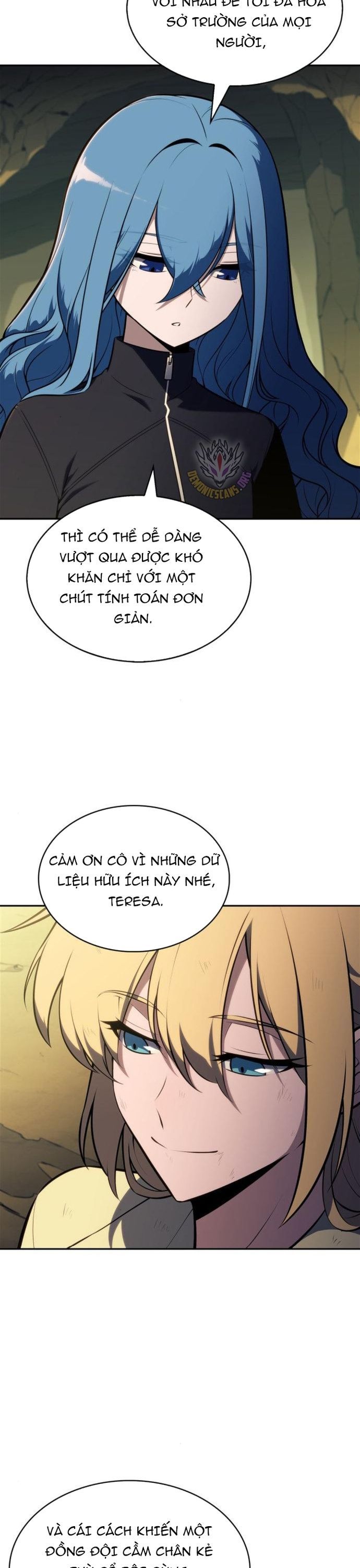Chapter 226 - Image 14