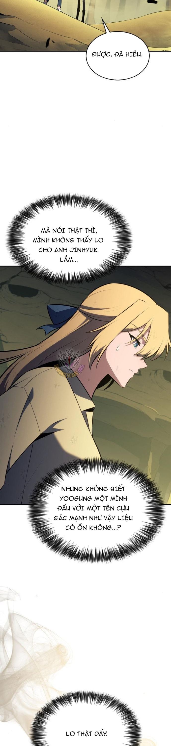 Chapter 226 - Image 16
