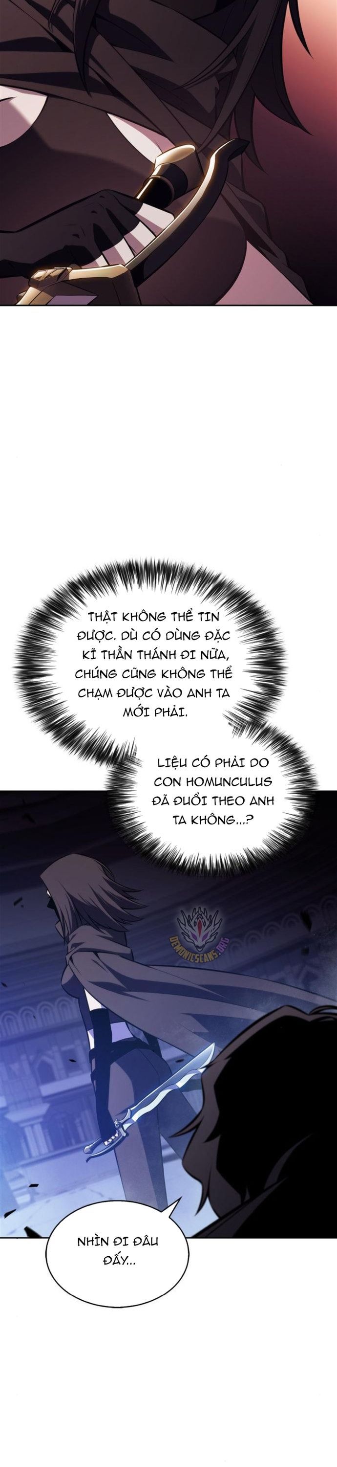 Chapter 226 - Image 18