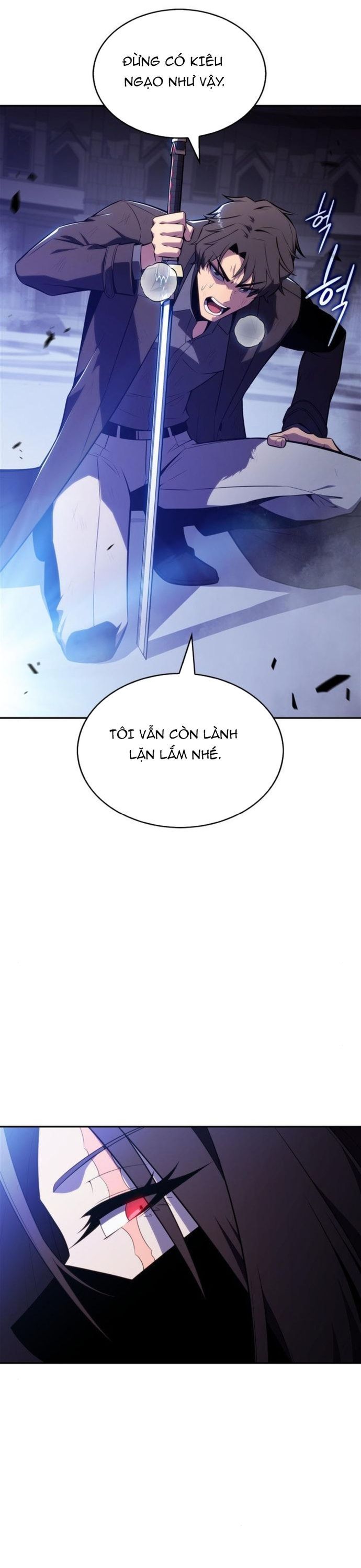 Chapter 226 - Image 19