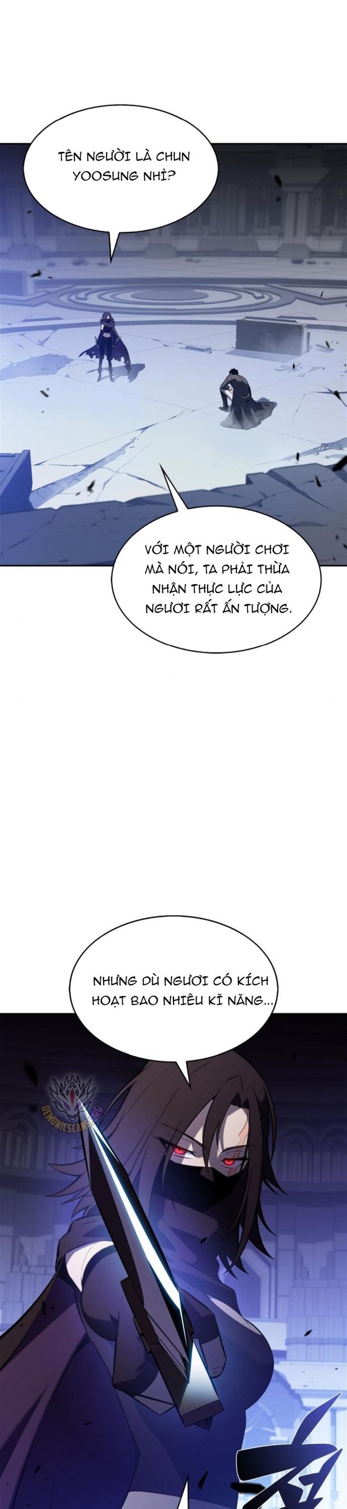 Chapter 226 - Image 20