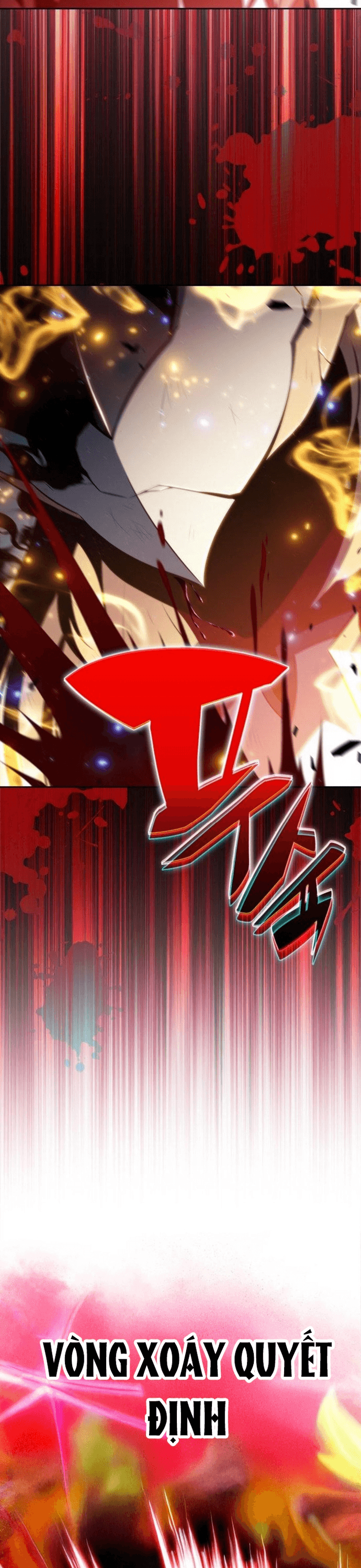 Chapter 226 - Image 3