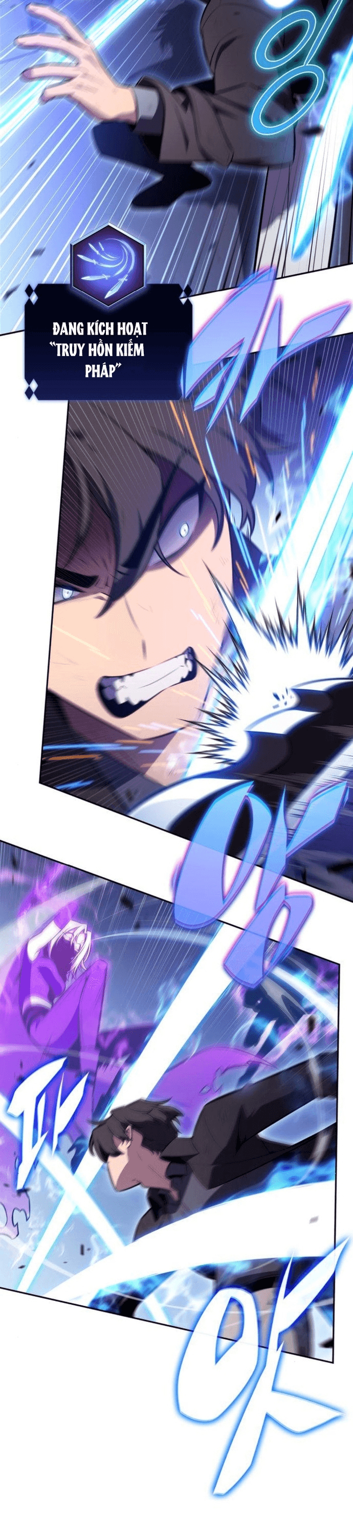 Chapter 226 - Image 24