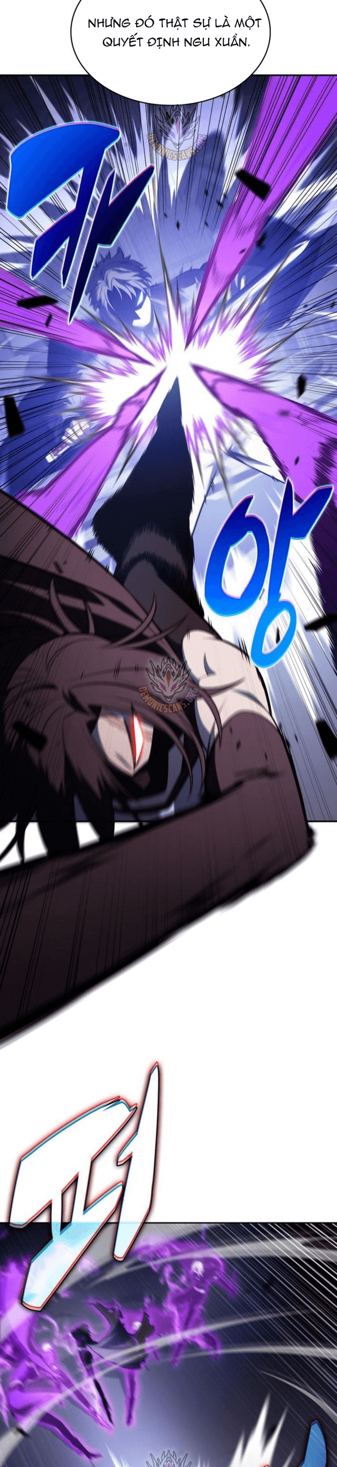 Chapter 226 - Image 27