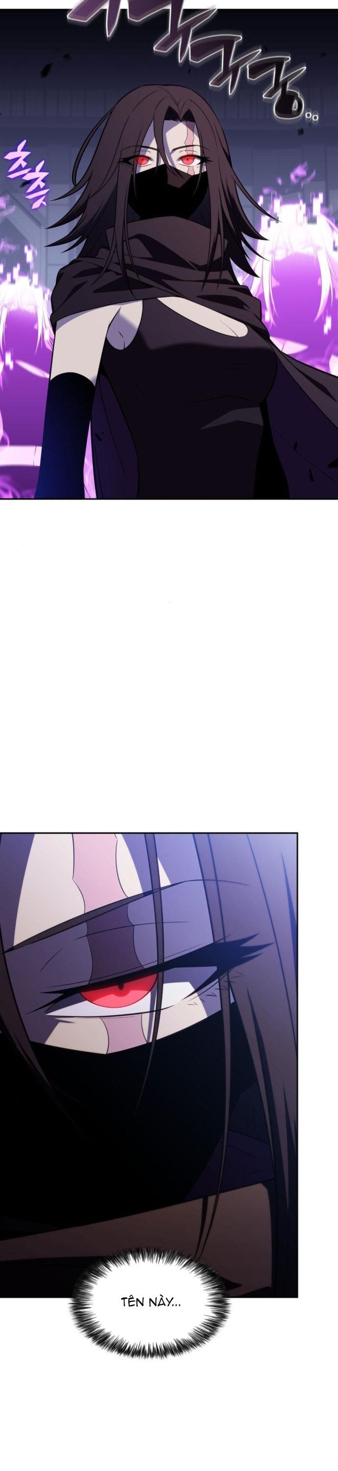 Chapter 226 - Image 29