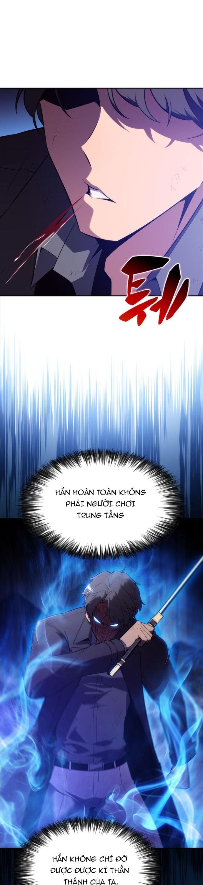 Chapter 226 - Image 30