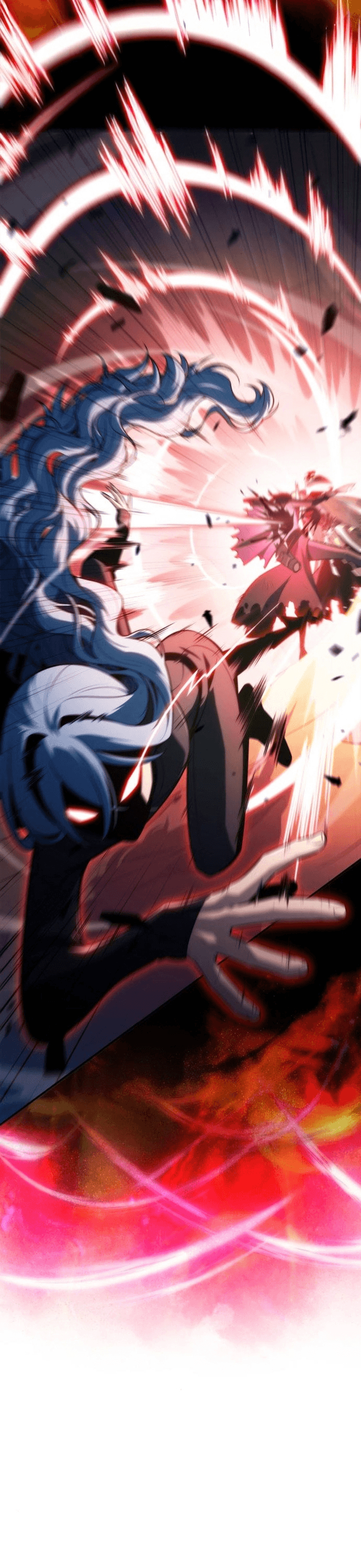 Chapter 226 - Image 4