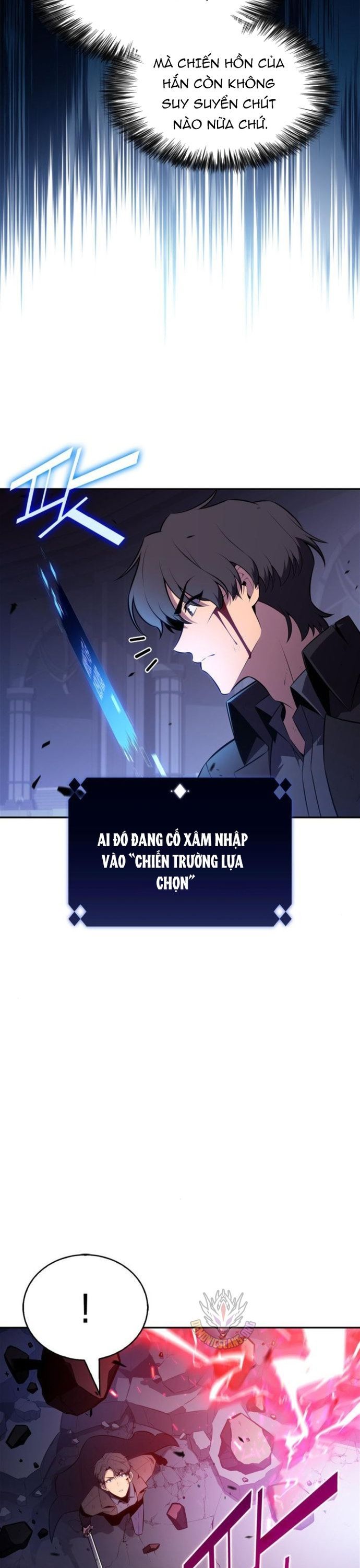 Chapter 226 - Image 31