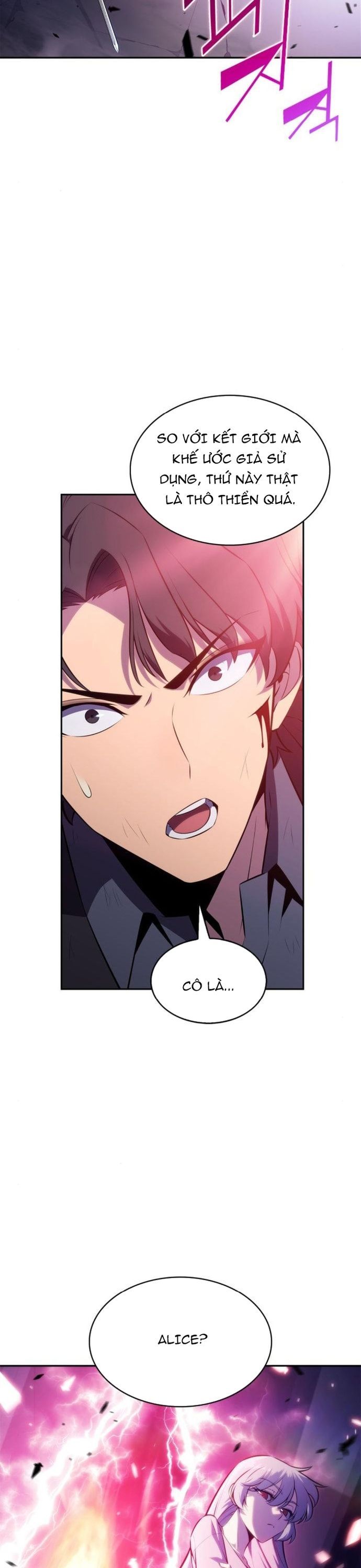 Chapter 226 - Image 32