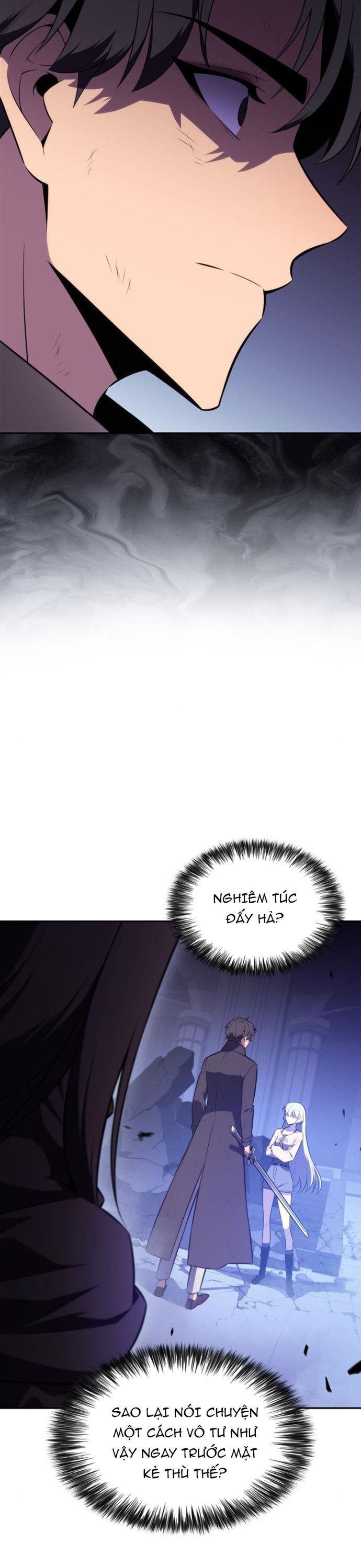 Chapter 226 - Image 35
