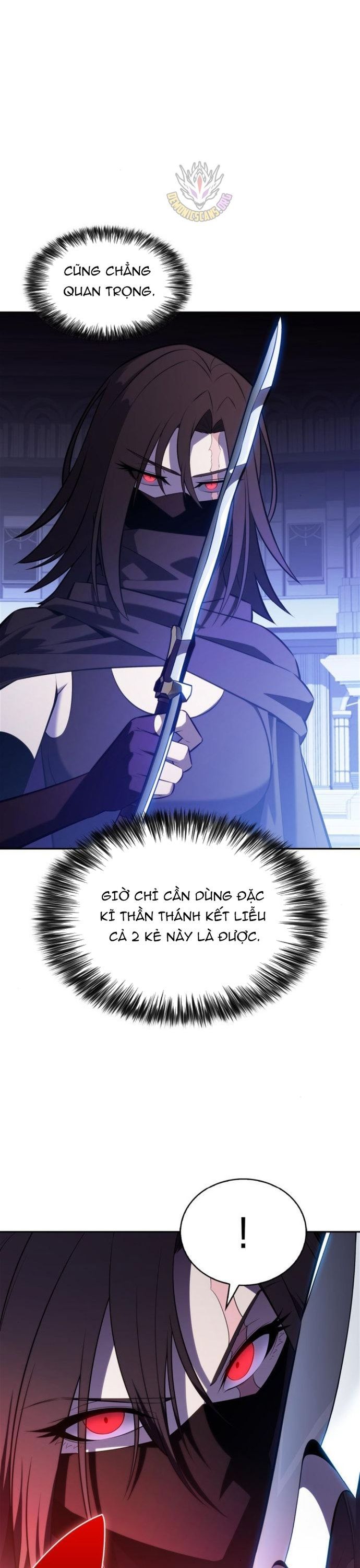 Chapter 226 - Image 36
