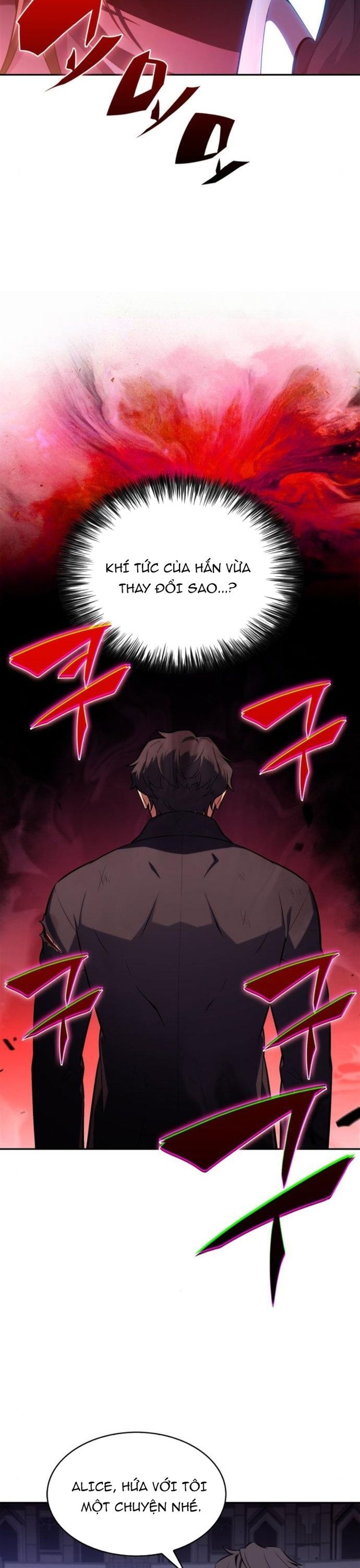 Chapter 226 - Image 37