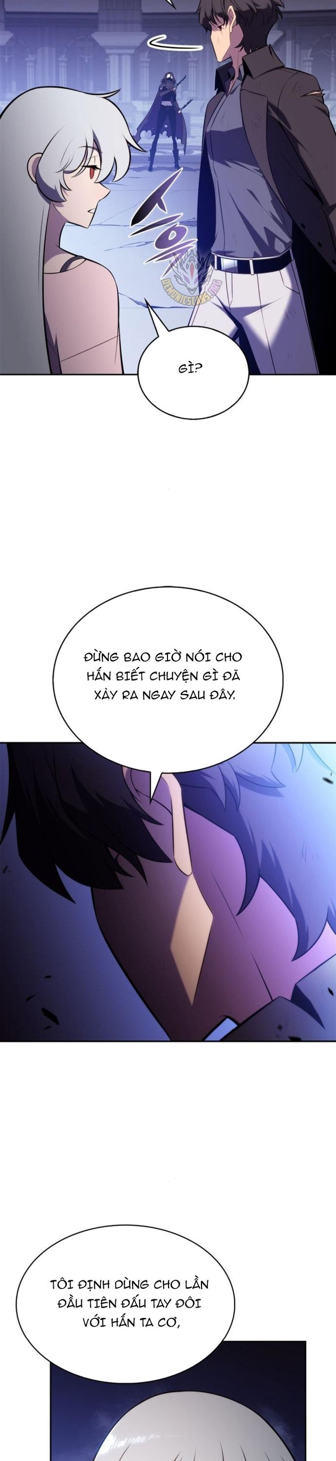 Chapter 226 - Image 38