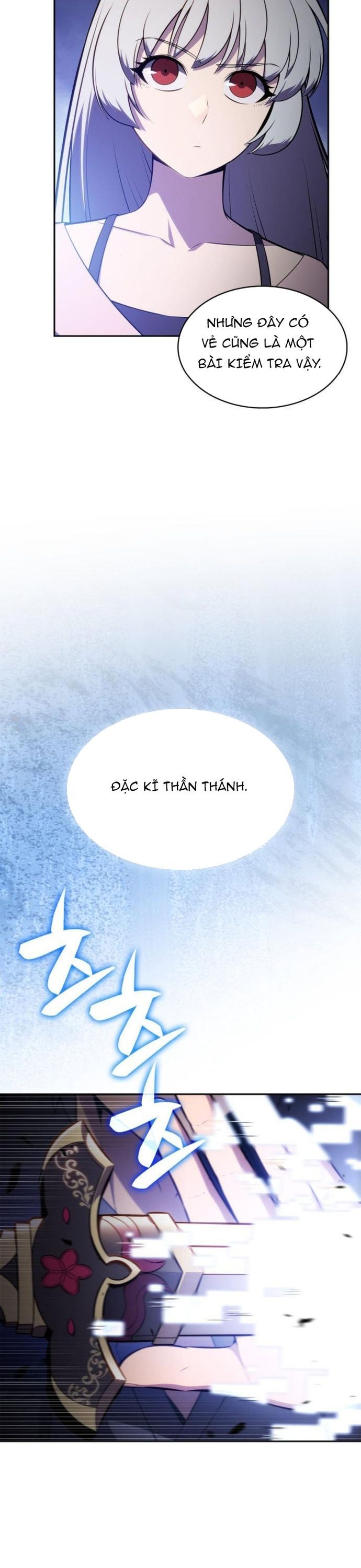 Chapter 226 - Image 39