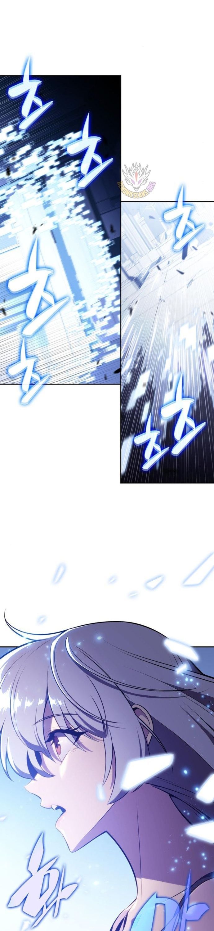 Chapter 226 - Image 40
