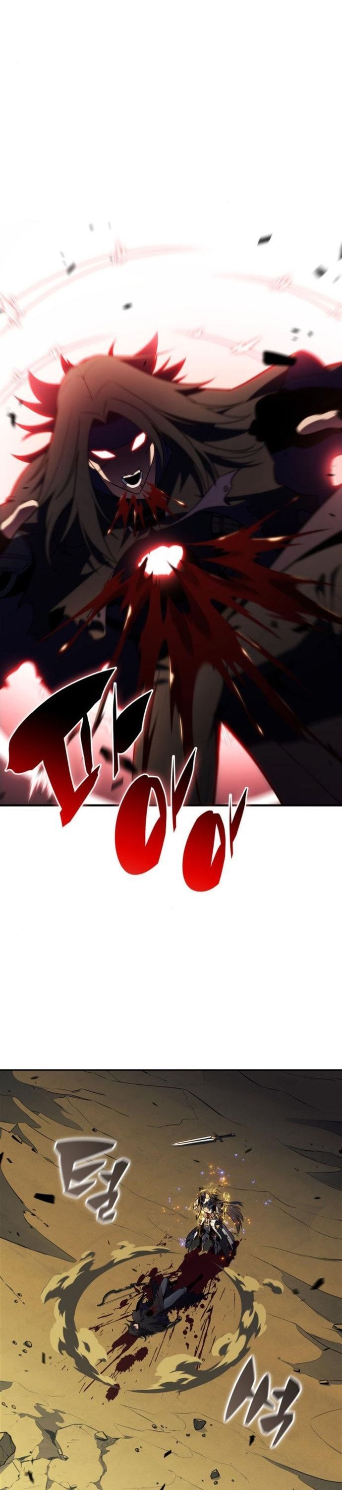 Chapter 226 - Image 5