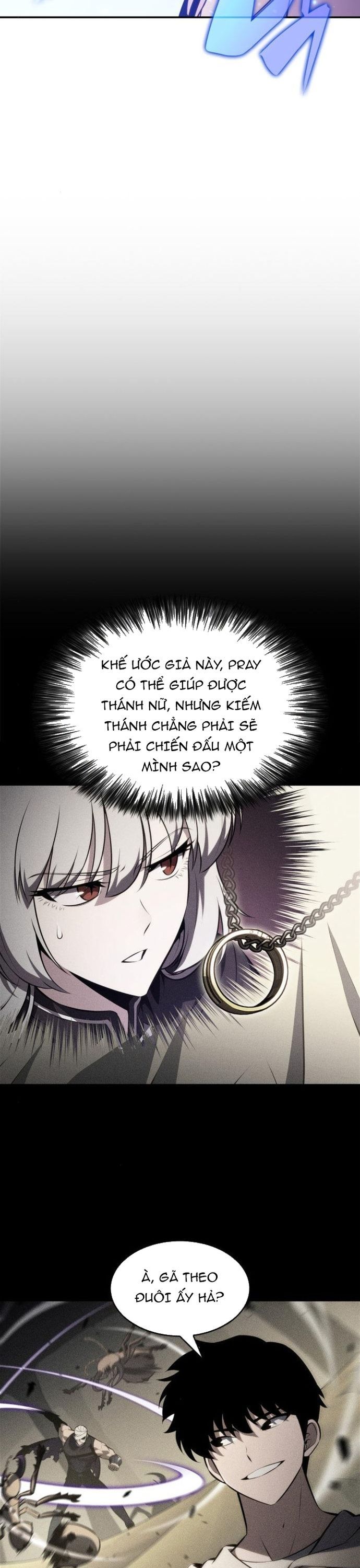 Chapter 226 - Image 41