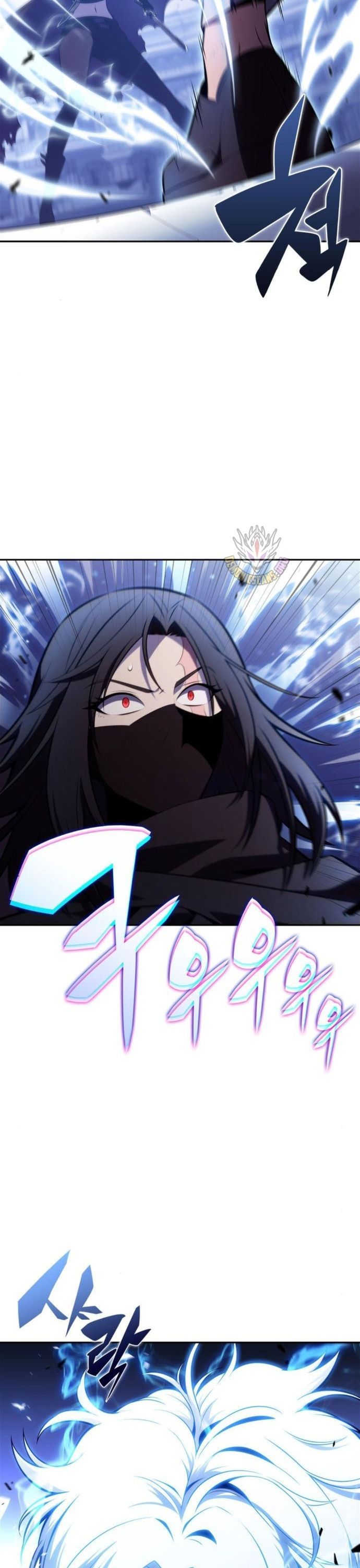 Chapter 226 - Image 44