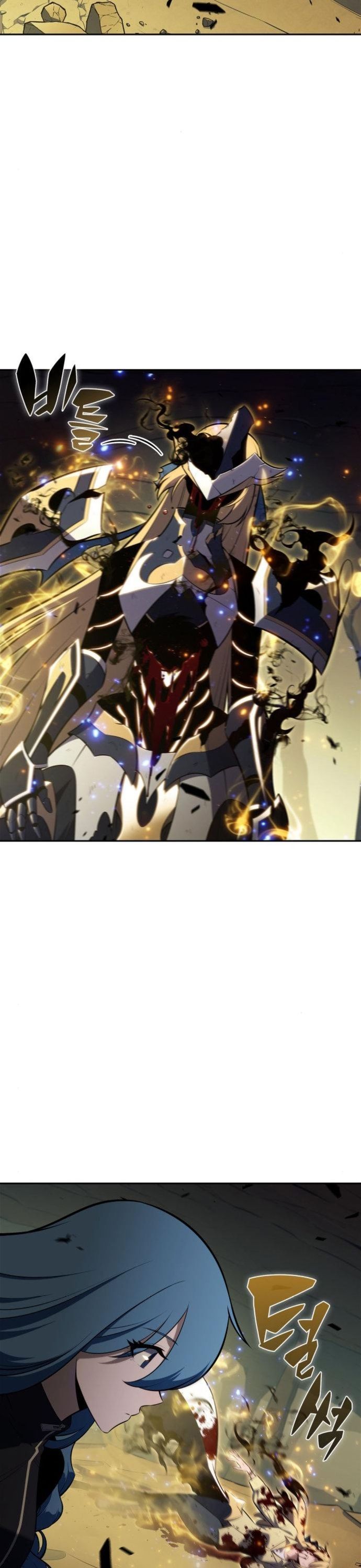 Chapter 226 - Image 6