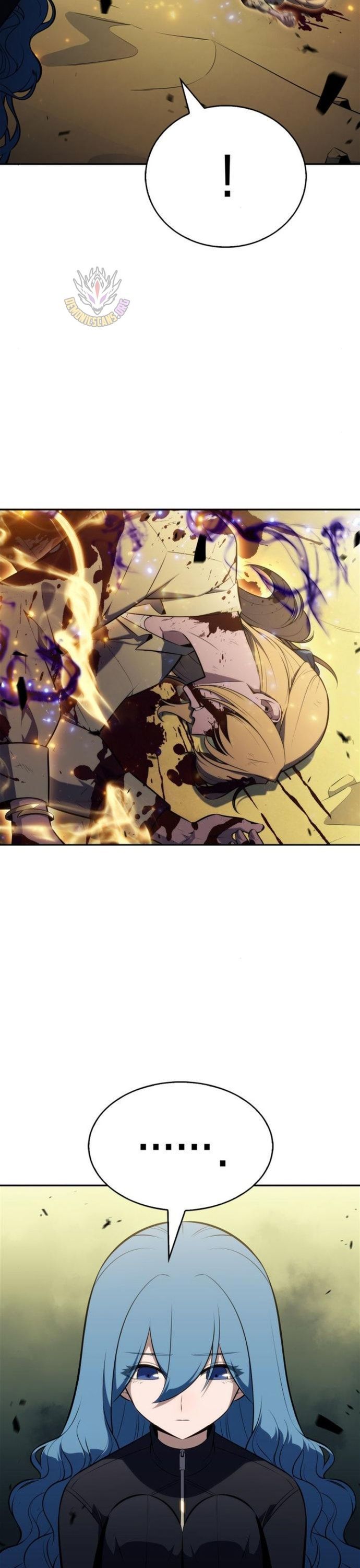 Chapter 226 - Image 7