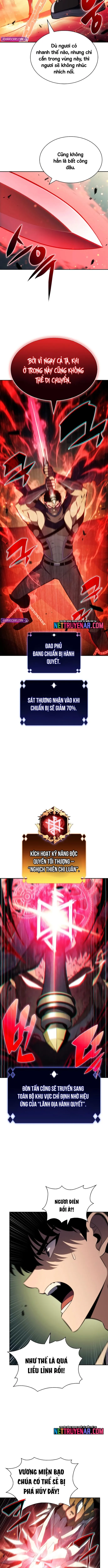 Chapter 227 - Image 4