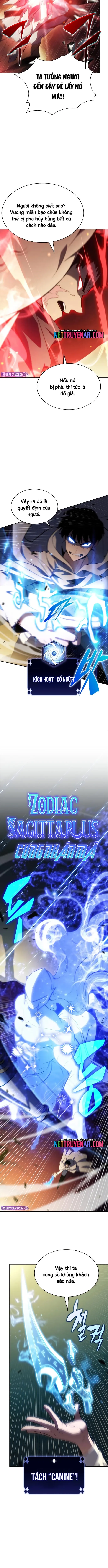 Chapter 227 - Image 5