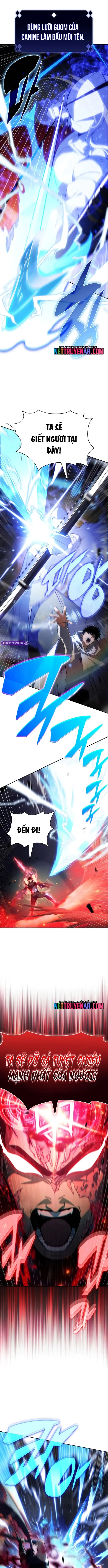 Chapter 227 - Image 6