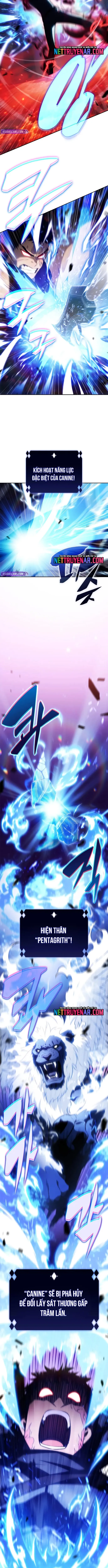 Chapter 227 - Image 7