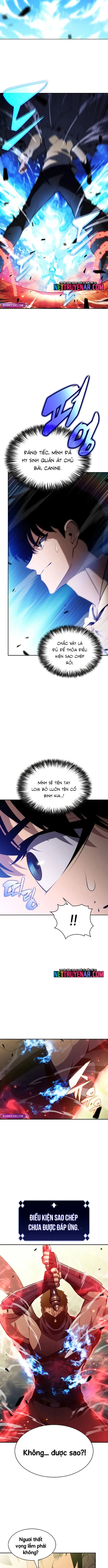 Chapter 227 - Image 8