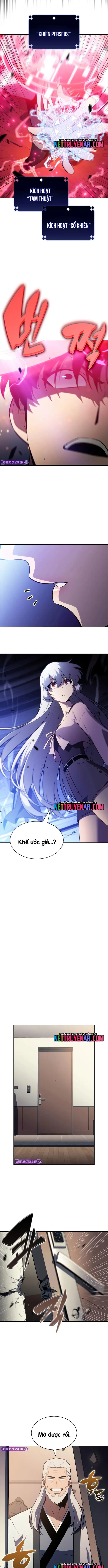 Chapter 227 - Image 10