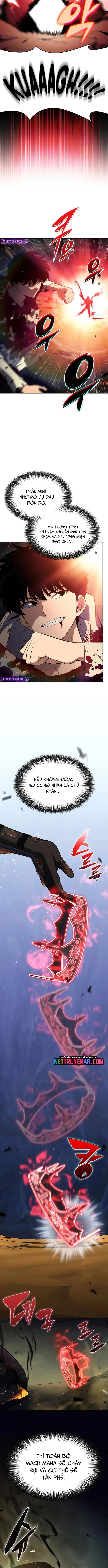 Chapter 228 - Image 2
