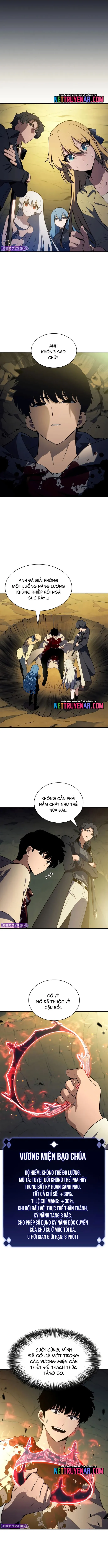 Chapter 228 - Image 11