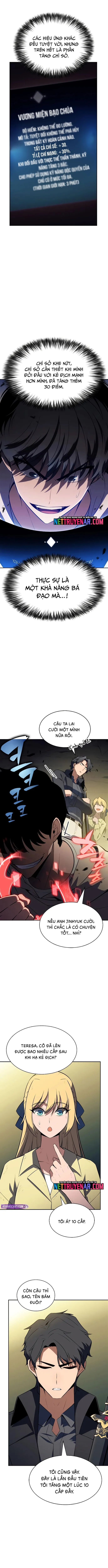 Chapter 228 - Image 12