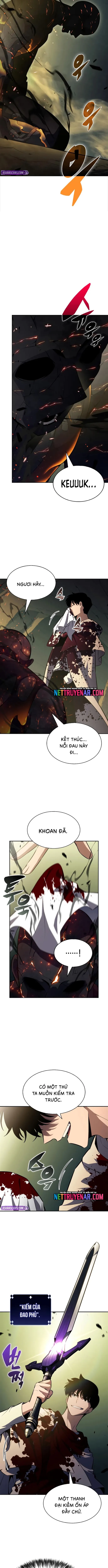 Chapter 228 - Image 3