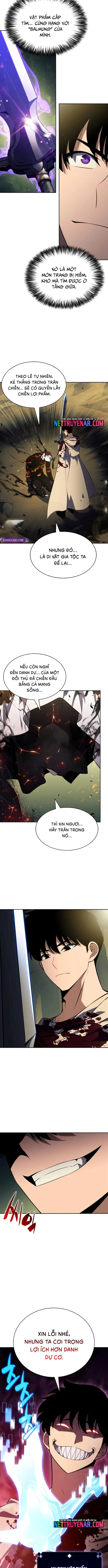 Chapter 228 - Image 4
