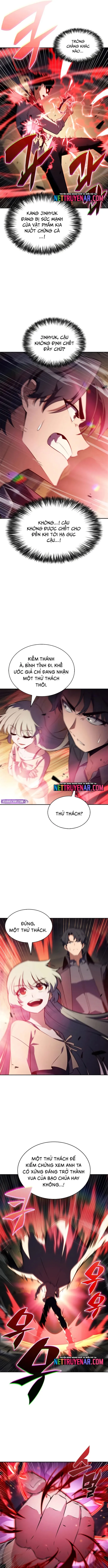 Chapter 228 - Image 7