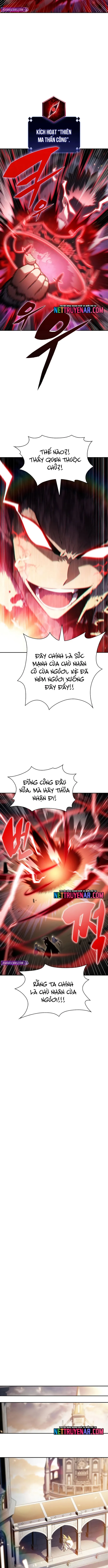 Chapter 228 - Image 8