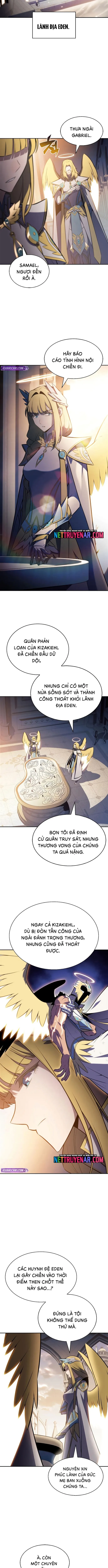 Chapter 228 - Image 9