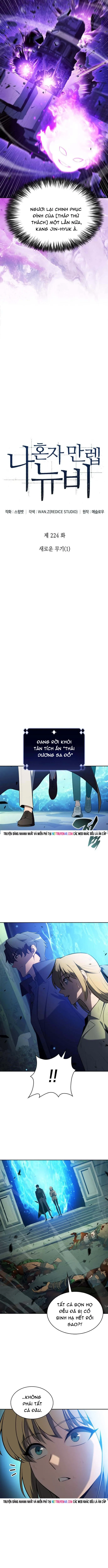 Chapter 229 - Image 2