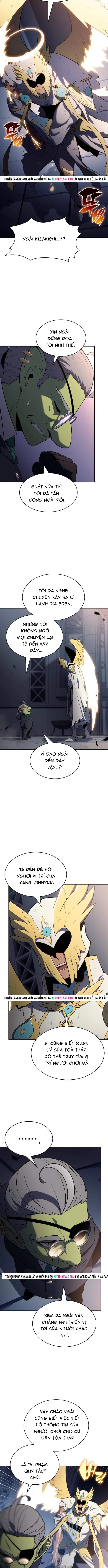 Chapter 229 - Image 11