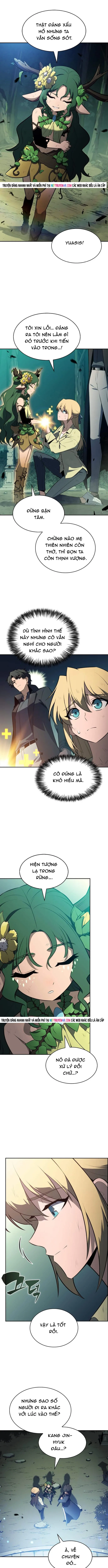 Chapter 229 - Image 3